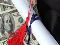 Chi phí du học Mỹ bao nhiêu là đủ?