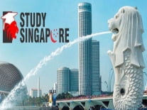 Cách Săn Học Bổng Du Học Toàn Phần Tại Singapore