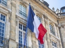 Hệ thống giáo dục đại học của Pháp có gì thú vị?